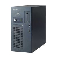Keyence ML-Z9500W Turkey