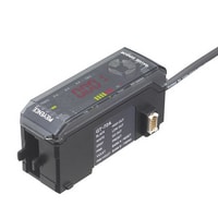 Keyence GT-72A Turkey