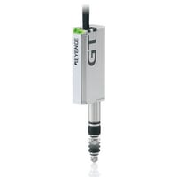 Keyence GT-H10 Turkey