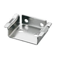 Keyence OP-60412 Turkey