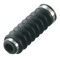 Keyence OP-78042 Turkey