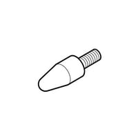 Keyence OP-80228 Turkey