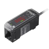 Keyence GT2-71N Turkey