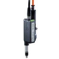 Keyence GT2-A12K Turkey