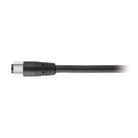 Keyence GT2-CH2M Turkey