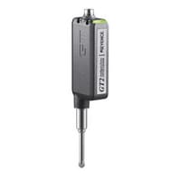 Keyence GT2-H12KL Turkey