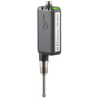 Keyence GT2-H12KLF Turkey