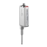 Keyence GT2-H12L Turkey