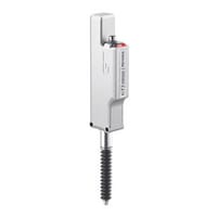 Keyence GT2-H32 Turkey