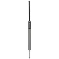 Keyence GT2-P12KL Turkey