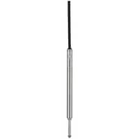 Keyence GT2-P12L Turkey