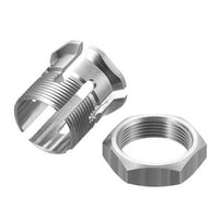 Keyence OP-84327 Turkey