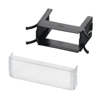 Keyence OP-84394 Turkey