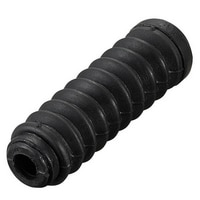 Keyence OP-87859 Turkey