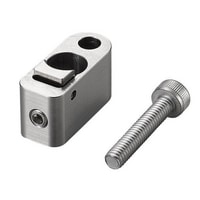 Keyence OP-87863 Turkey