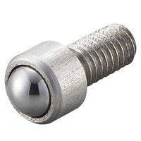 Keyence OP-87984 Turkey