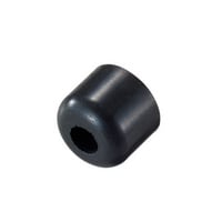 Keyence OP-88063 Turkey