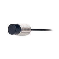 Keyence EX-016