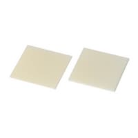 Keyence OP-21445 Turkey