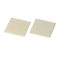 Keyence OP-21446 Turkey
