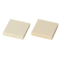 Keyence OP-21448 Turkey