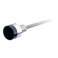 Keyence EX-422V Turkey