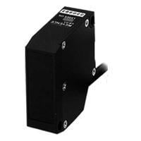 Keyence LB-12 Turkey