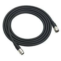 Keyence LB-C2 Turkey