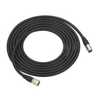 Keyence LB-C3 Turkey