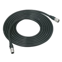 Keyence OP-91210 Turkey