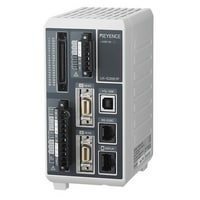 Keyence LK-G3001P Turkey