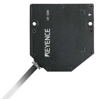 Keyence LK-G35