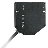 Keyence LK-G37 Turkey