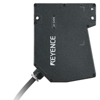 Keyence LK-G407 Turkey