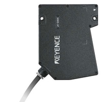 Keyence LK-G507 Turkey