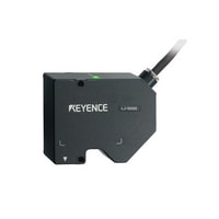 Keyence LJ-G030 Turkey