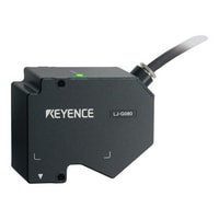 Keyence LJ-G080 Turkey