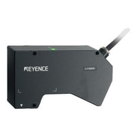 Keyence LJ-G200 Turkey