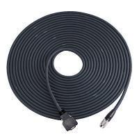 Keyence LJ-GC30 Turkey
