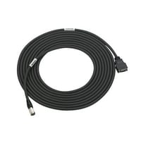 Keyence LJ-GC5 Turkey