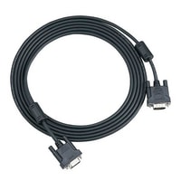 Keyence OP-66842 Turkey
