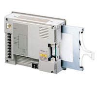 Keyence OP-23977 Turkey