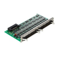Keyence LS-B2