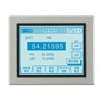 Keyence LS-D501 Turkey