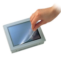Keyence OP-23976