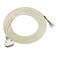 Keyence OP-42178 Turkey