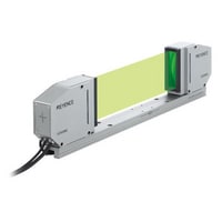 Keyence LS-7070M Turkey