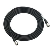 Keyence LS-C3A Turkey