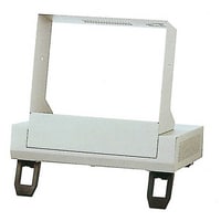 Keyence LS-S11 Turkey