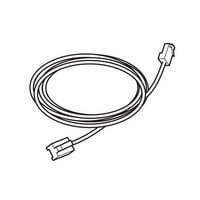 Keyence OP-25254 Turkey